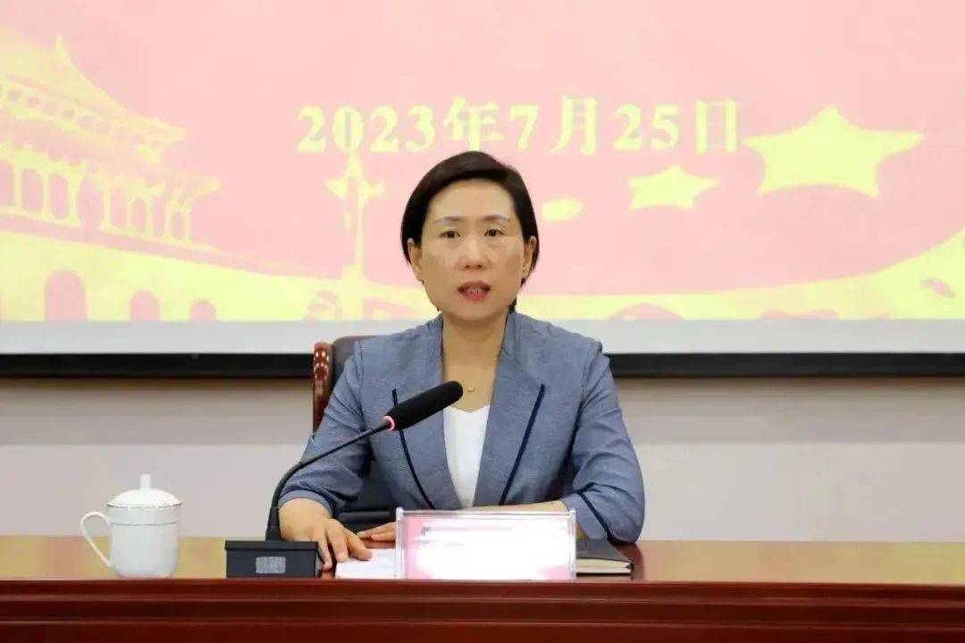 【今日关注】邹平市统战系统思维能力提升班在青阳镇开班_张欣_发展