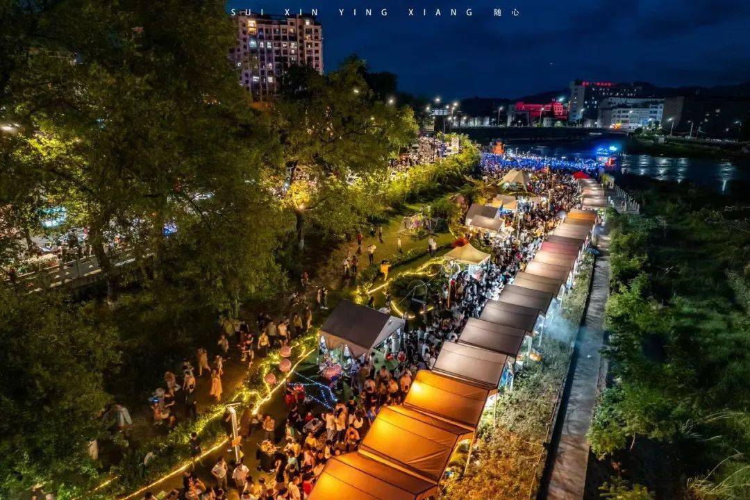 溪头街鼓词新编《唱廿八》,唱的都是大实话!_壶镇镇_交流会_市场区