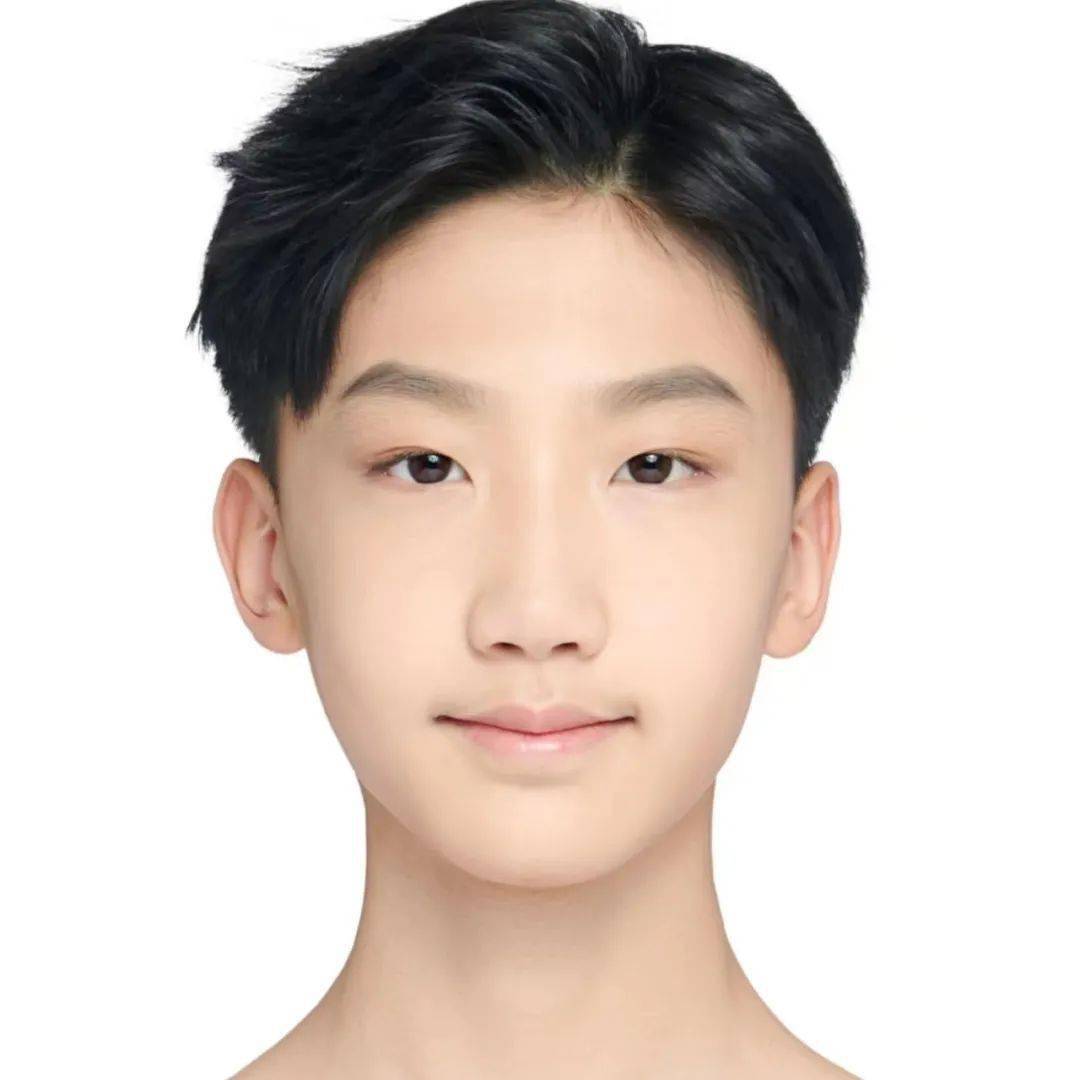 好艺考24届歌舞班,以录取为目标,塑造品牌标榜班型!_专业_训练_同学