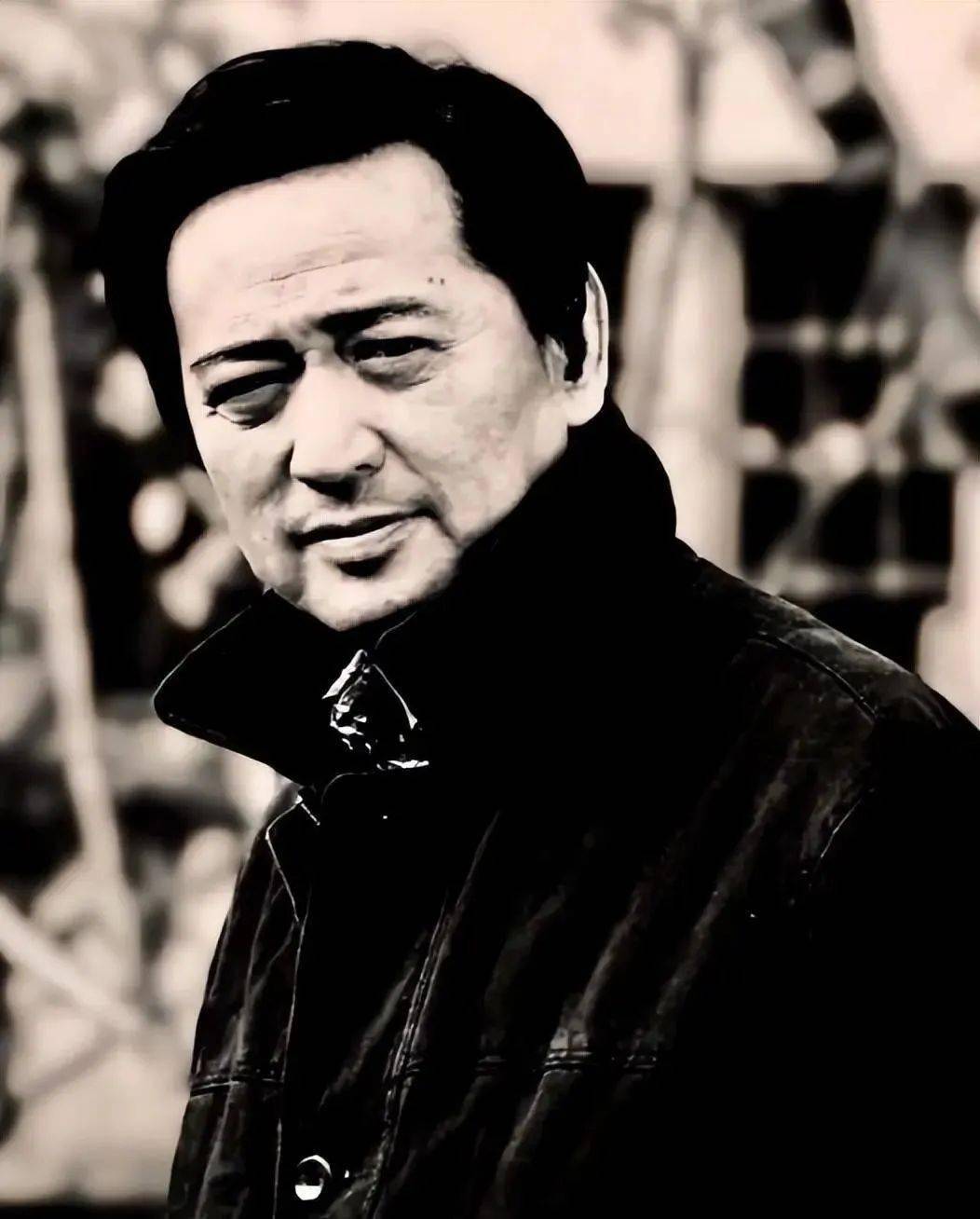 78岁著名演员赵有亮去世,曾主演经典剧集《孽债》_消息_表演_贡献