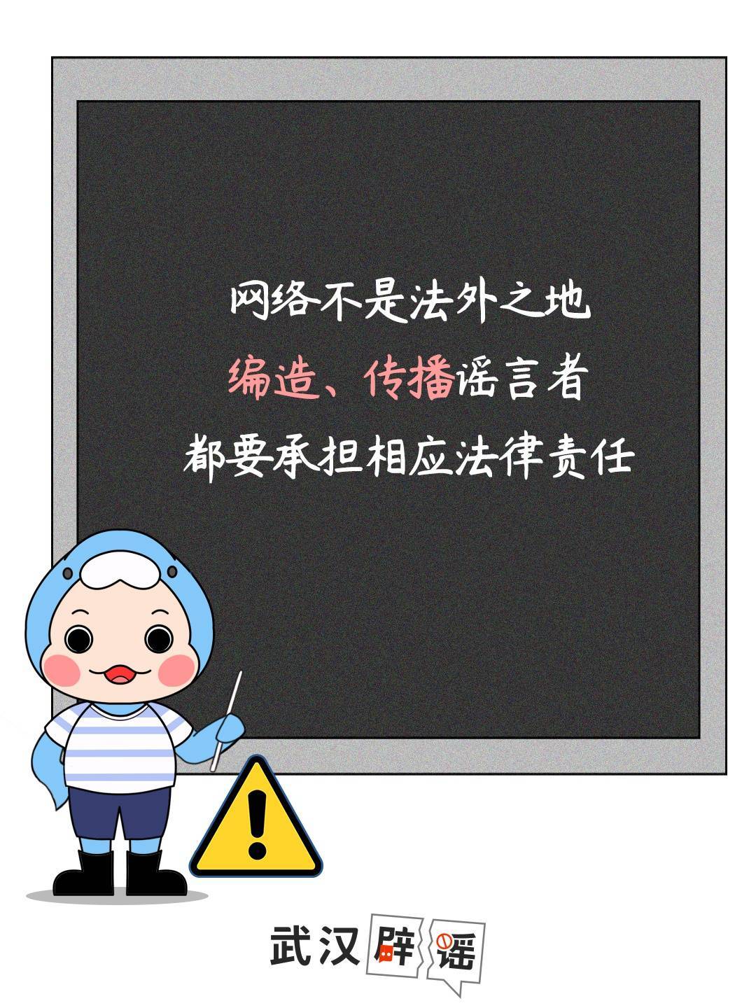 猛犬排行_世界发达国家排名|美国|亚洲|只有两个_网易订阅