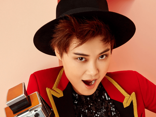 李宇春家世曝光!爸妈身份普通人