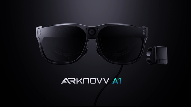 考究的蝶翼镜片在出街尽显时尚之余,也为用户提供了更大的可视区域.