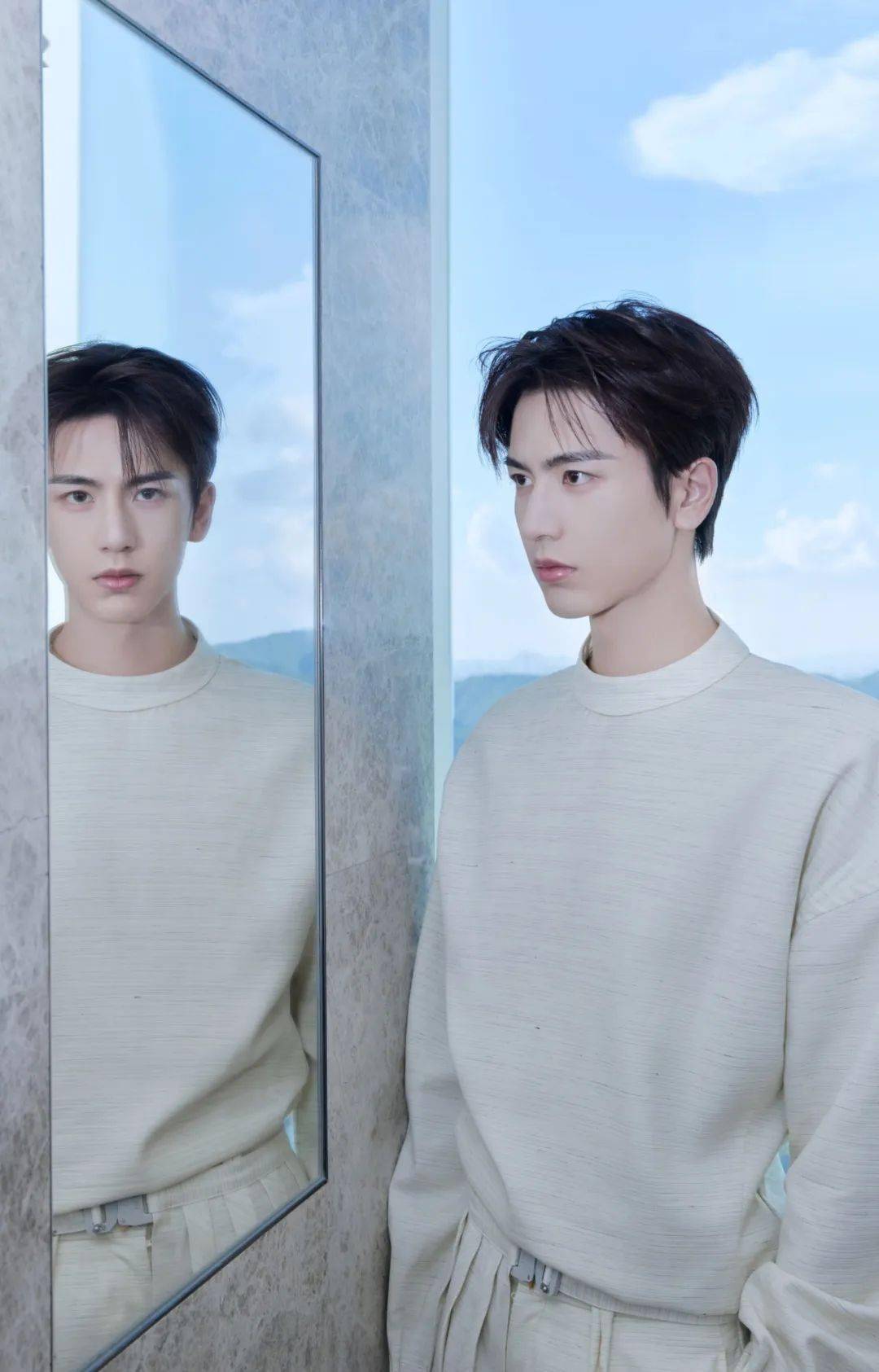 杜海涛沈梦辰形婚?热巴被威胁拍烂戏?王一博抱吴京大腿?张凌赫捧不红?