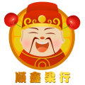 文章配图-37