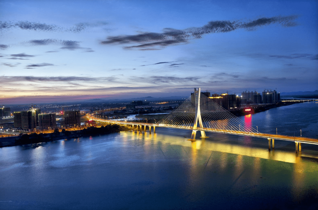 【全球学子嘉游赣】城市历史之江西鹰潭篇_贵溪市_余江县_江西省