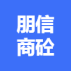 文章配图-85