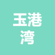 文章配图-45