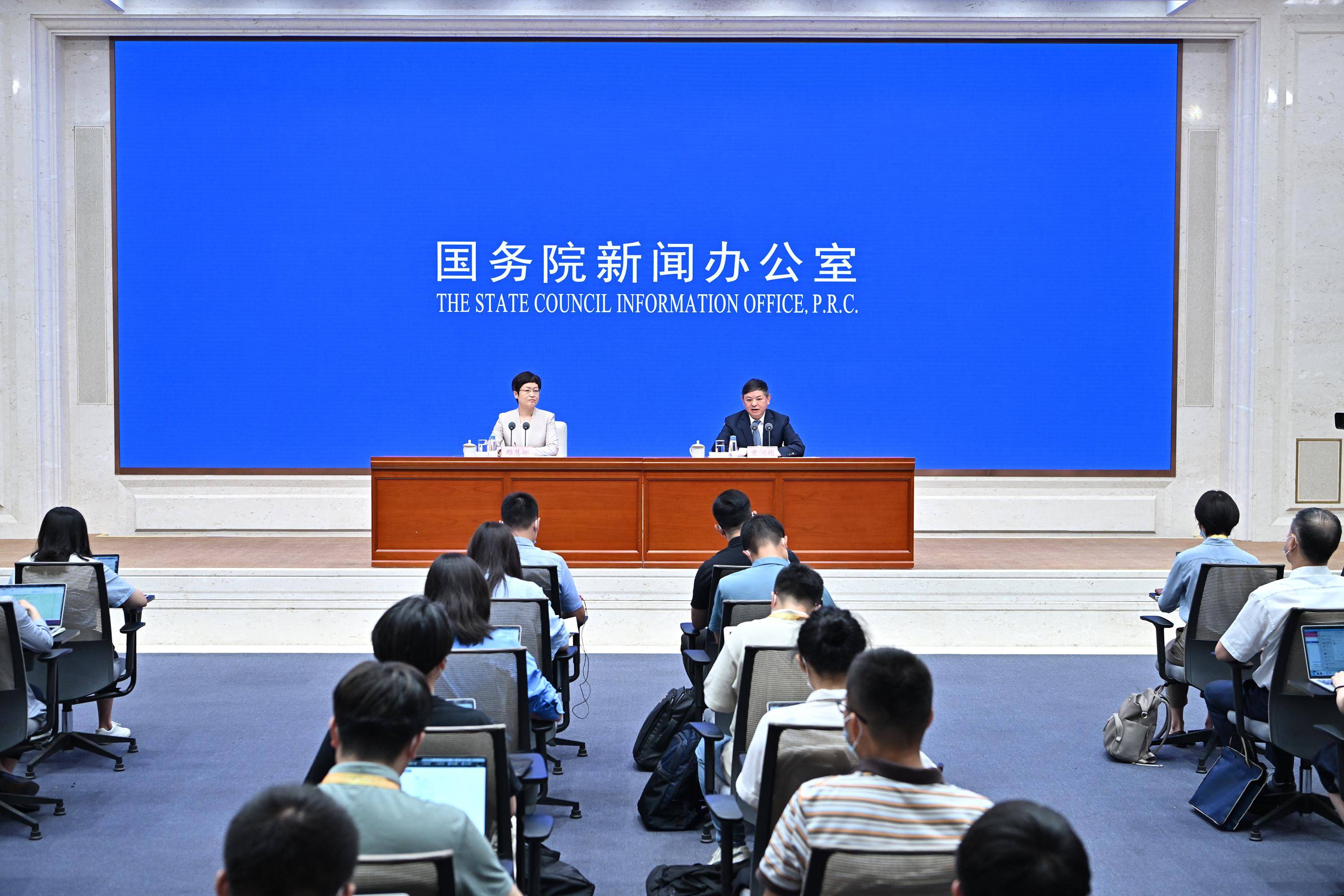 中国最具权威的新闻(中国最权威的新闻平台是什么)