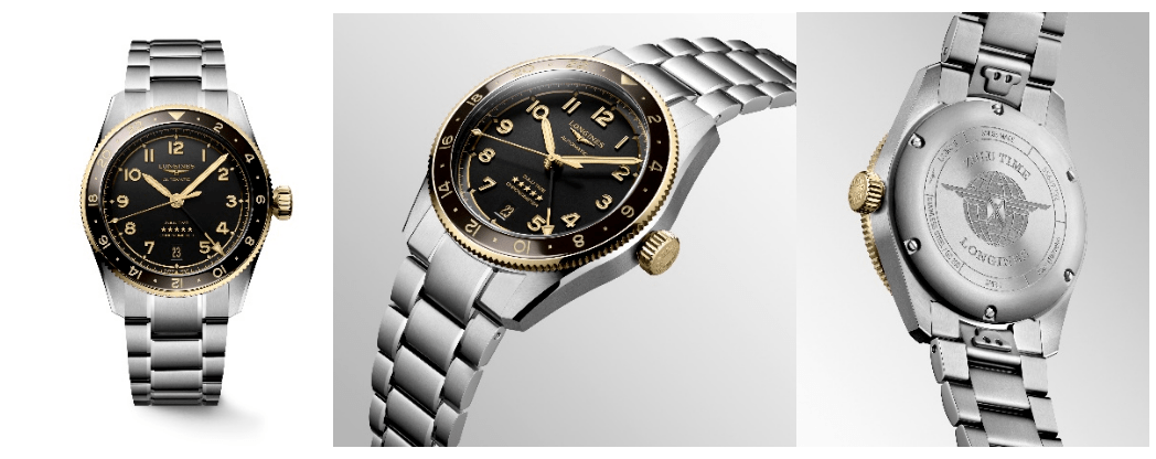 ���ٱ��Ƴ�ȫ��������ϵ����³ʱ�����