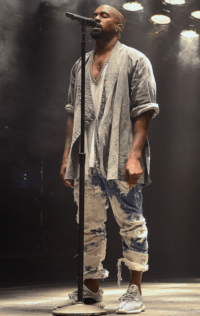 从wabi-sabi开始_自然_品牌_esteva