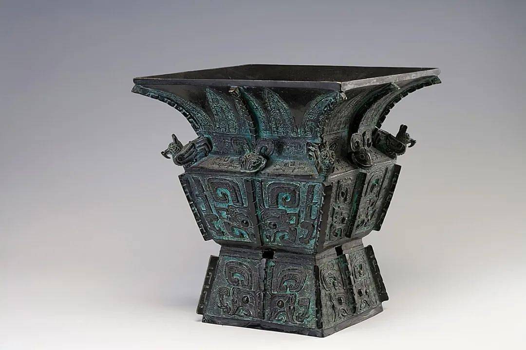 探秘古印度文明:史上最早的城市,数学奇迹与宗教瑰宝!