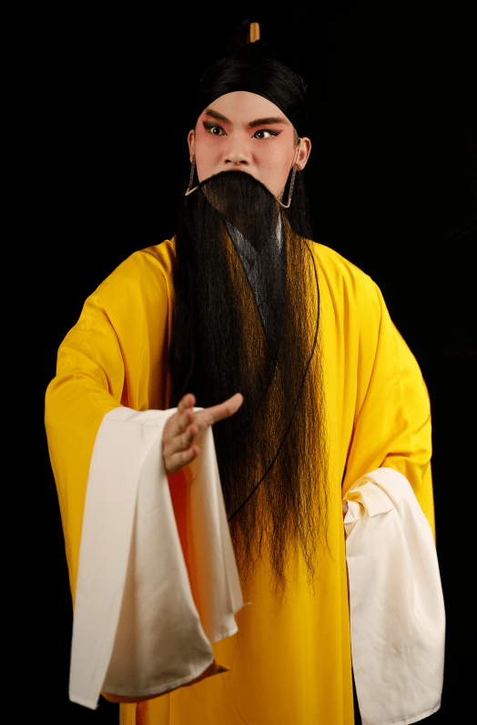 戏迷福利 | 楚剧,汉剧专场来了!_参评_剧目_武汉