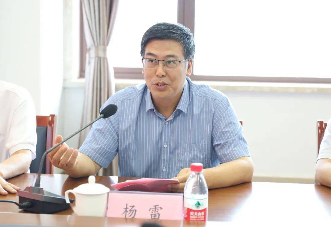 市中医医院与市浣江亲清企业联盟促进会签订健康合作协议_诸暨市_发展