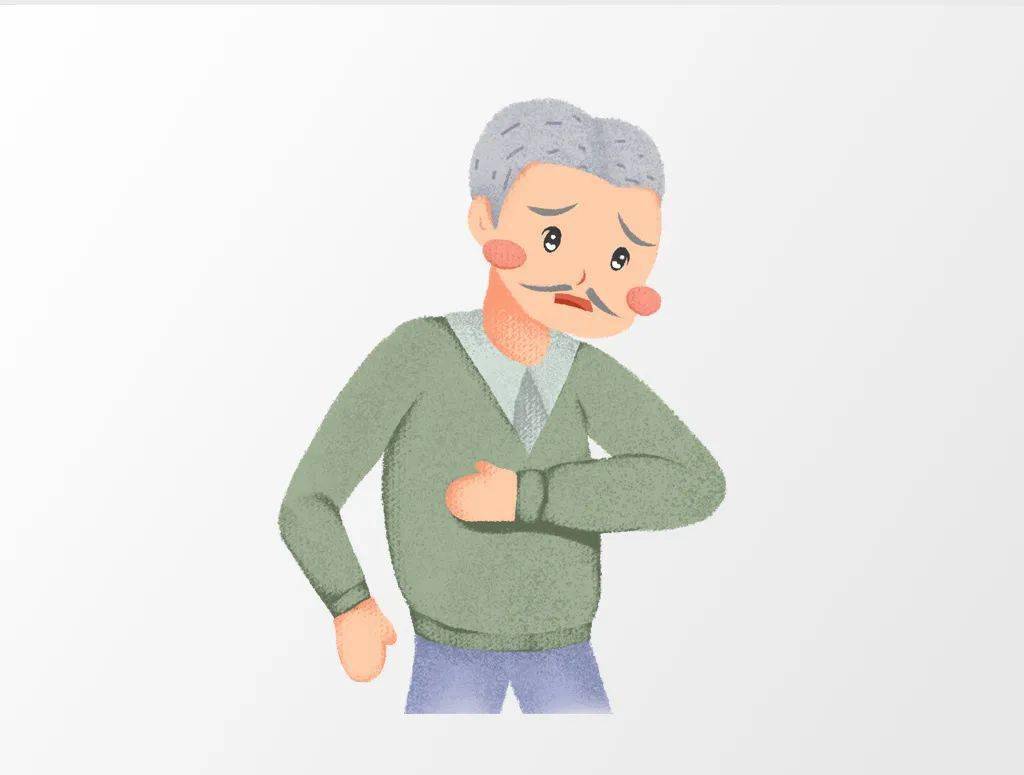 什么是电解质紊乱？夏季老人如何预防电解质紊乱？_搜狐网