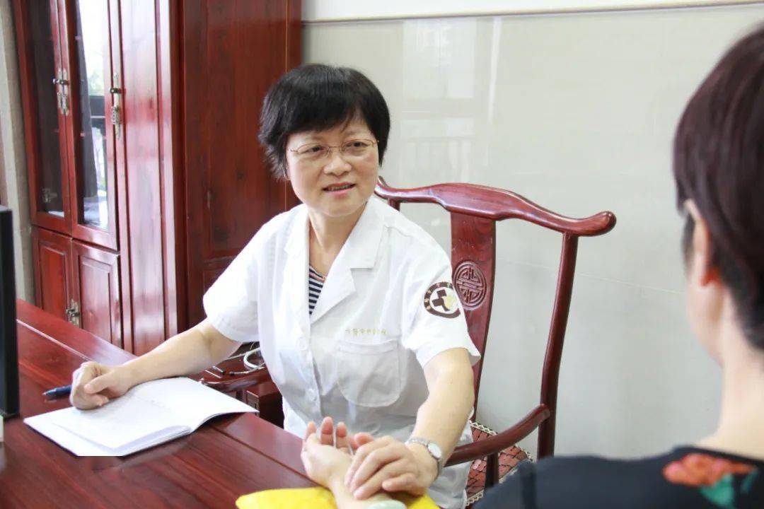 市中医医院与市浣江亲清企业联盟促进会签订健康合作协议_诸暨市_发展