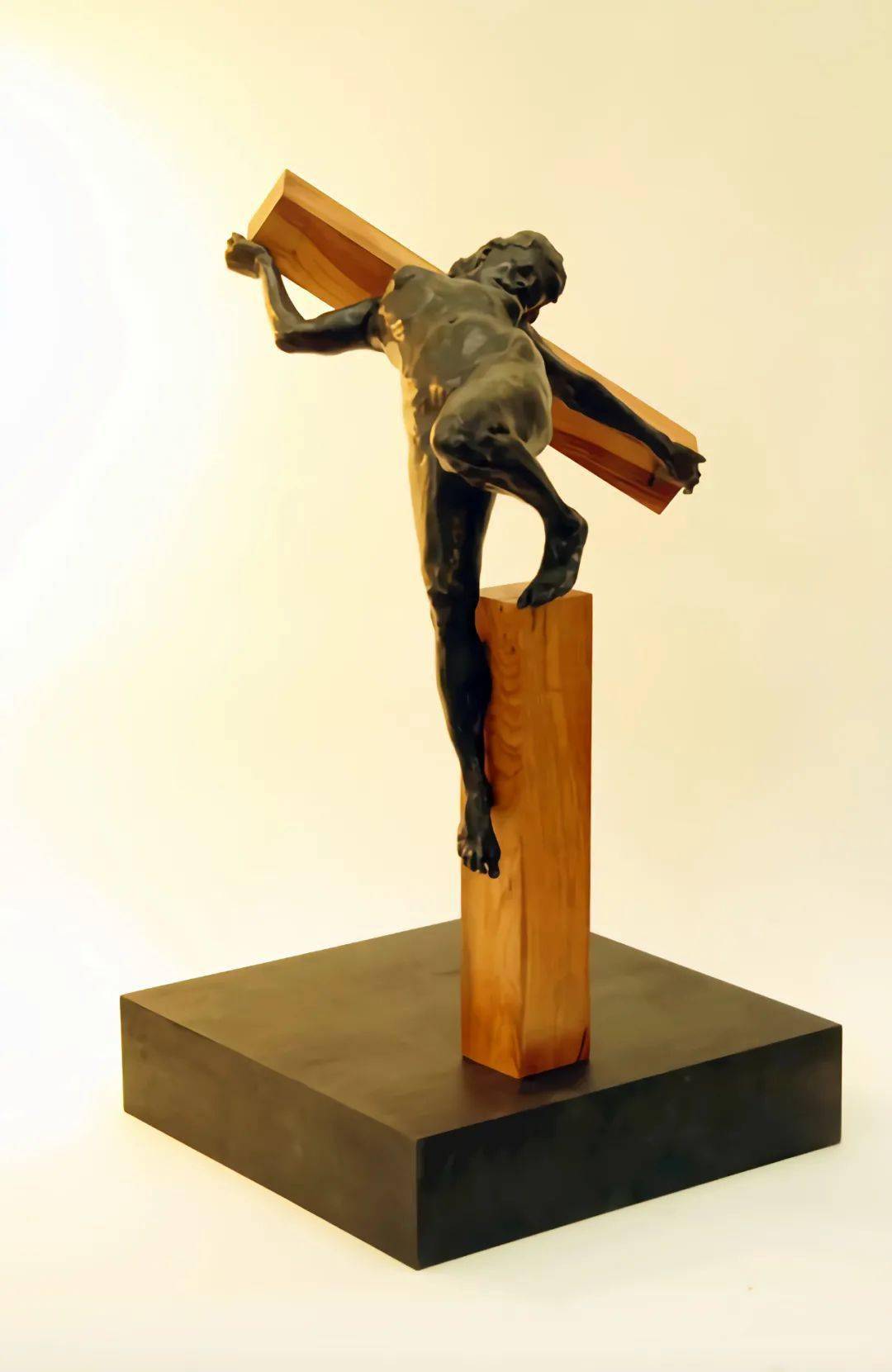gary weisman