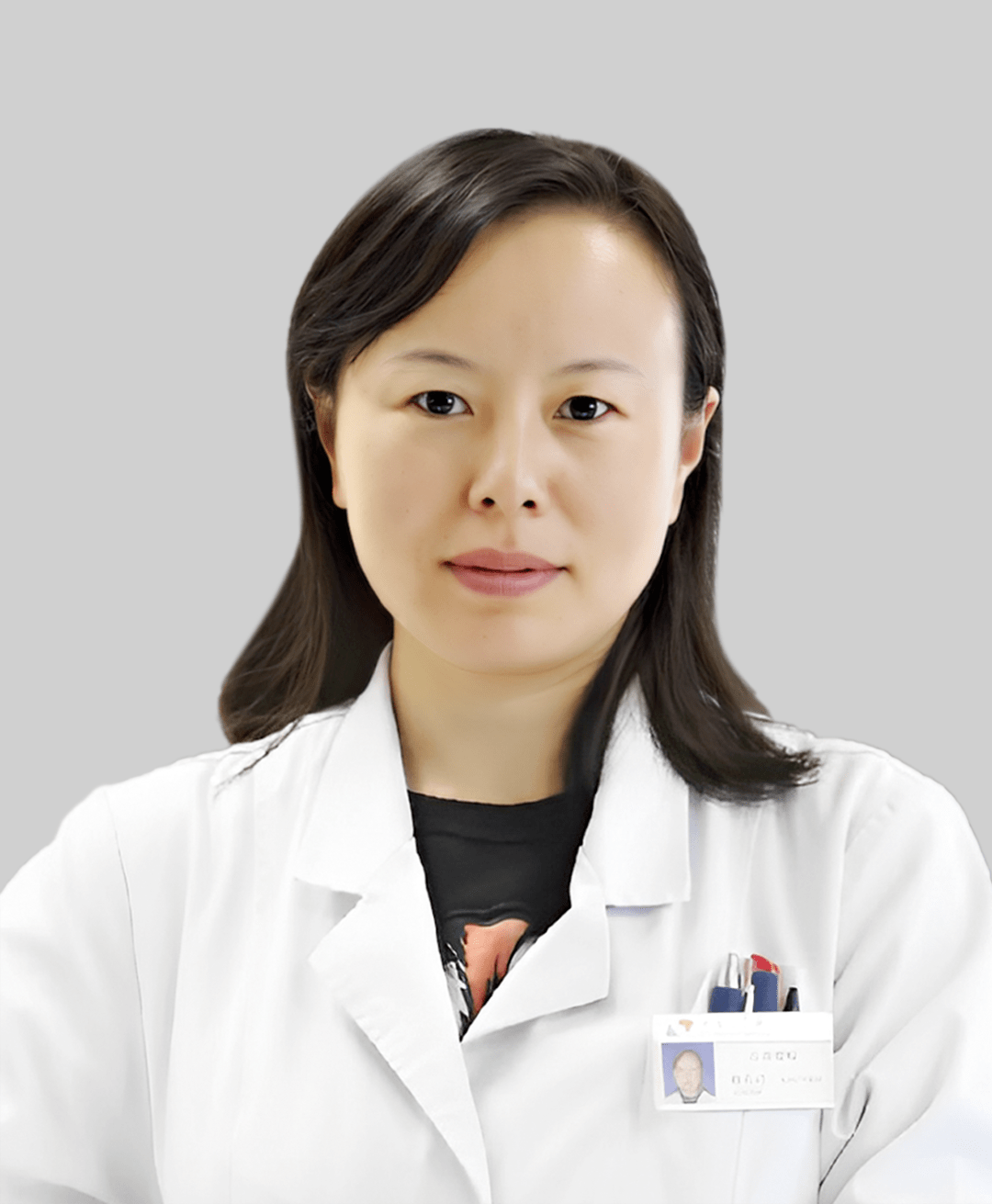 下周江苏省中医院驻黔专家有心内科刘春玲主任,消化内科杜斌主任,妇科