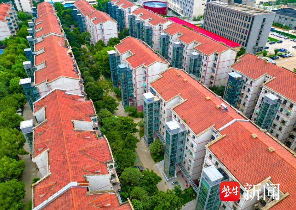 徐州泉山：“小电梯”撬动“大民生”（徐州民生网）徐州家用电梯专卖店，