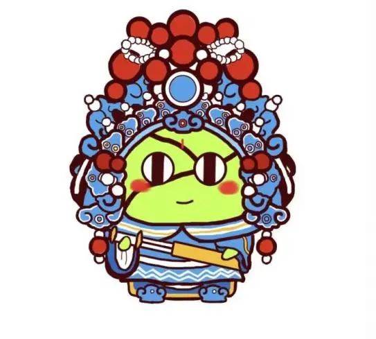 【实践青春 扬帆宣城】青春志愿行 奉献新时代:上海电力大学赴绩溪县
