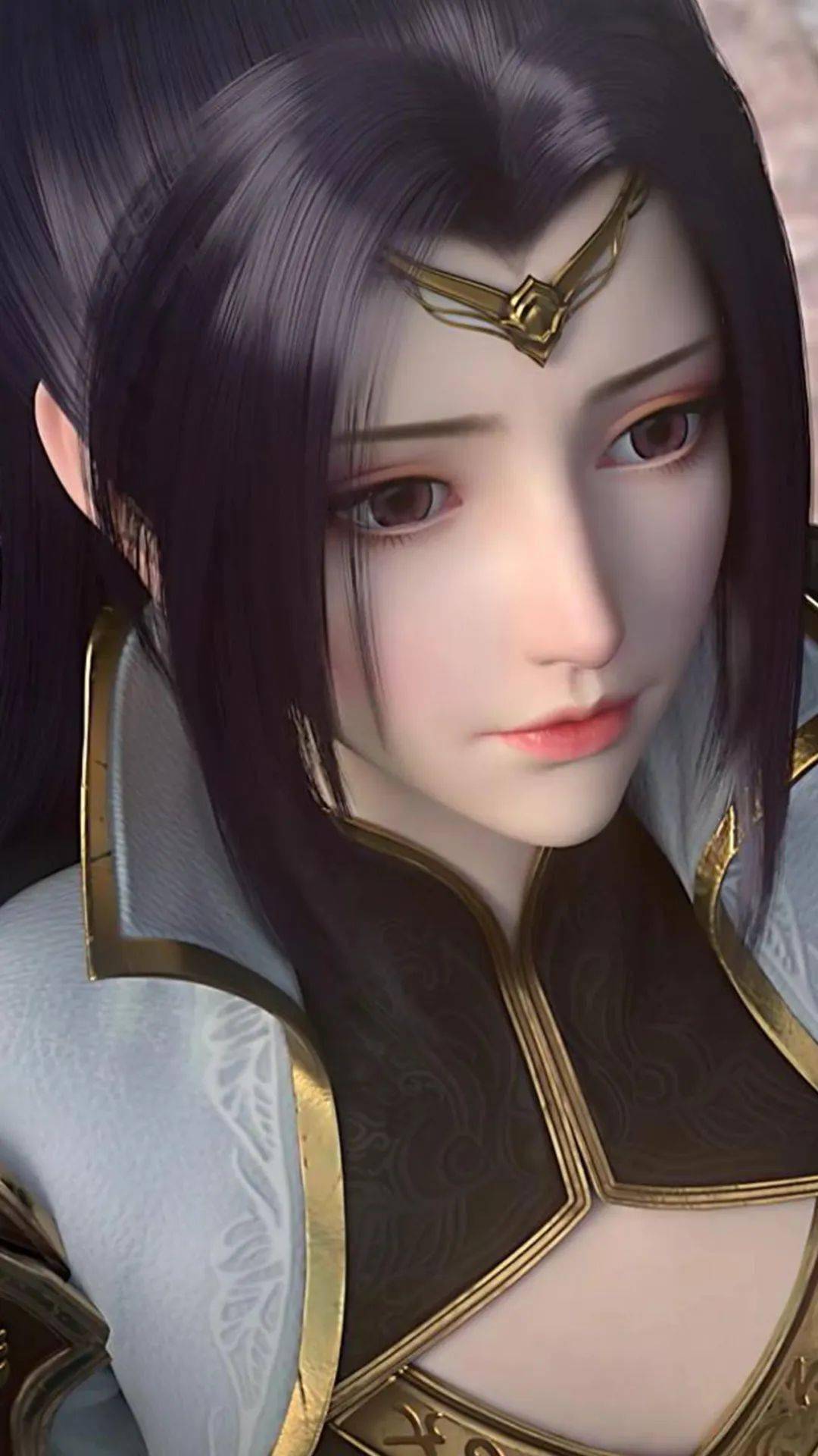 萧炎破坏云韵婚礼,美杜莎穿婚纱,韩立结丹失败._势力_云岚_军团