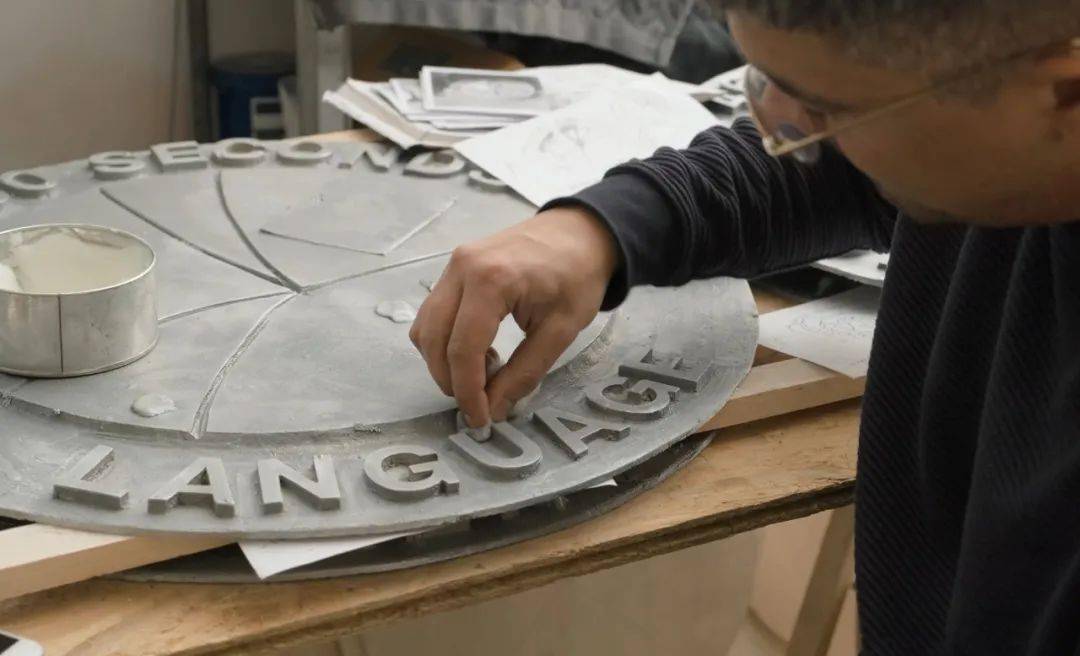 詹姆斯·刘易斯(james lewis )_cm_wood_of