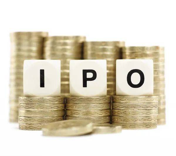 全面注册制重塑IPO：主板把关效率提升，企业最快21天过会_审核_中国资本市场_退市