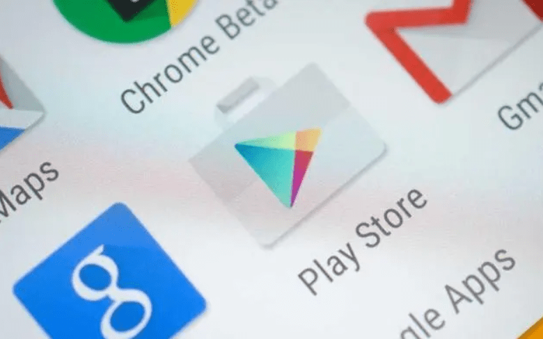 香港谷歌Play商店新增绑定内地银联卡，支付更便捷_用户_方式_服务