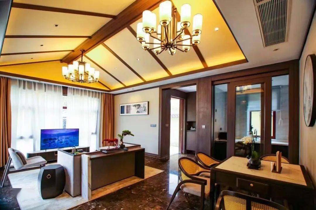 月坝宝藏民宿,酒店大全 | 躲进山里,一觉睡到自然醒!