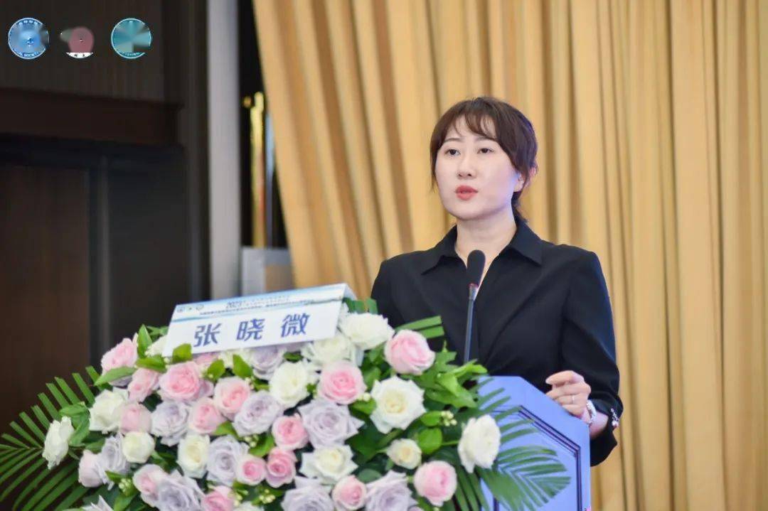 附属_手术_管理