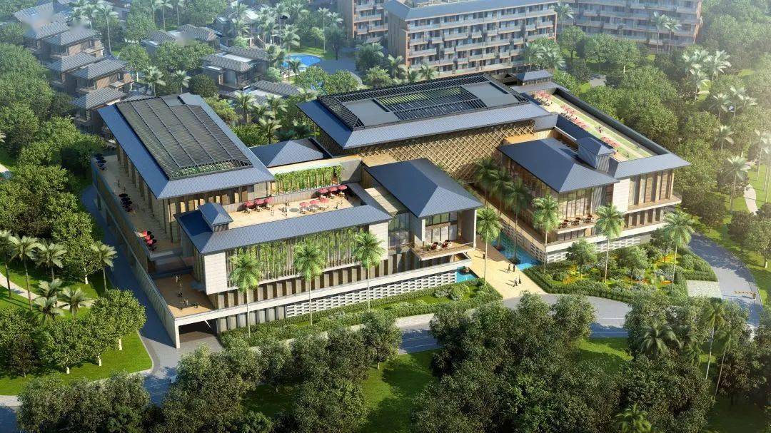 因此,与悦榕庄旗下其他品牌相比,悦椿更习惯将冒险精神带到旅行中,无