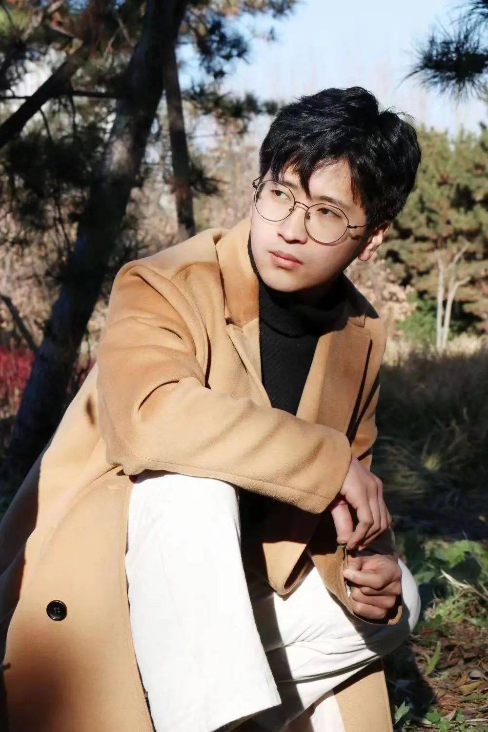 关系户_四川_河北