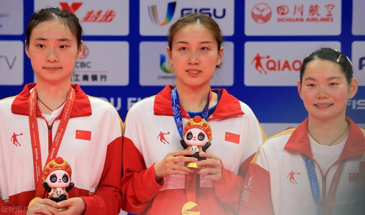 国乒跳水立功,中国一骑绝尘,日本称霸柔道,大运会最