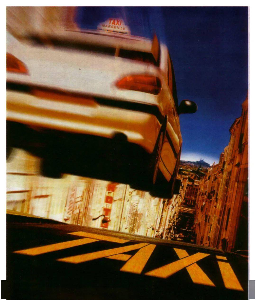 喜剧/动作/犯罪主演://弗雷德里克·迪芬塔尔/manuela gourary/艾玛