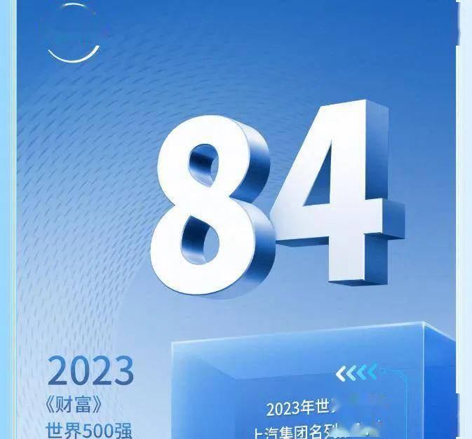 摩托车排行榜前十名_7月用户最想购买的机车、口碑榜、人气榜出炉!春风这款车均在榜(2)