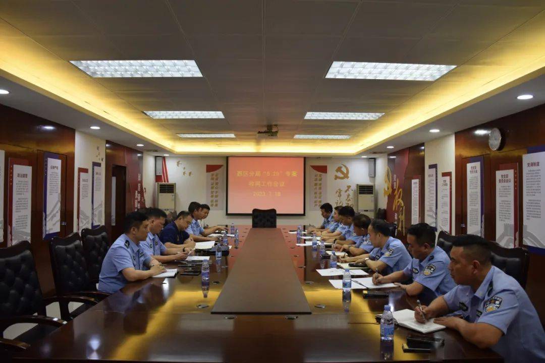 中山西区扫黄,抓32名涉黄人员!