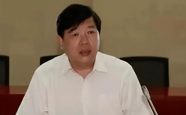肆无忌惮靠煤吃煤!国家能源投资集团有限责任公司原副总经理李东被开除党籍_中央纪委_违规_严重