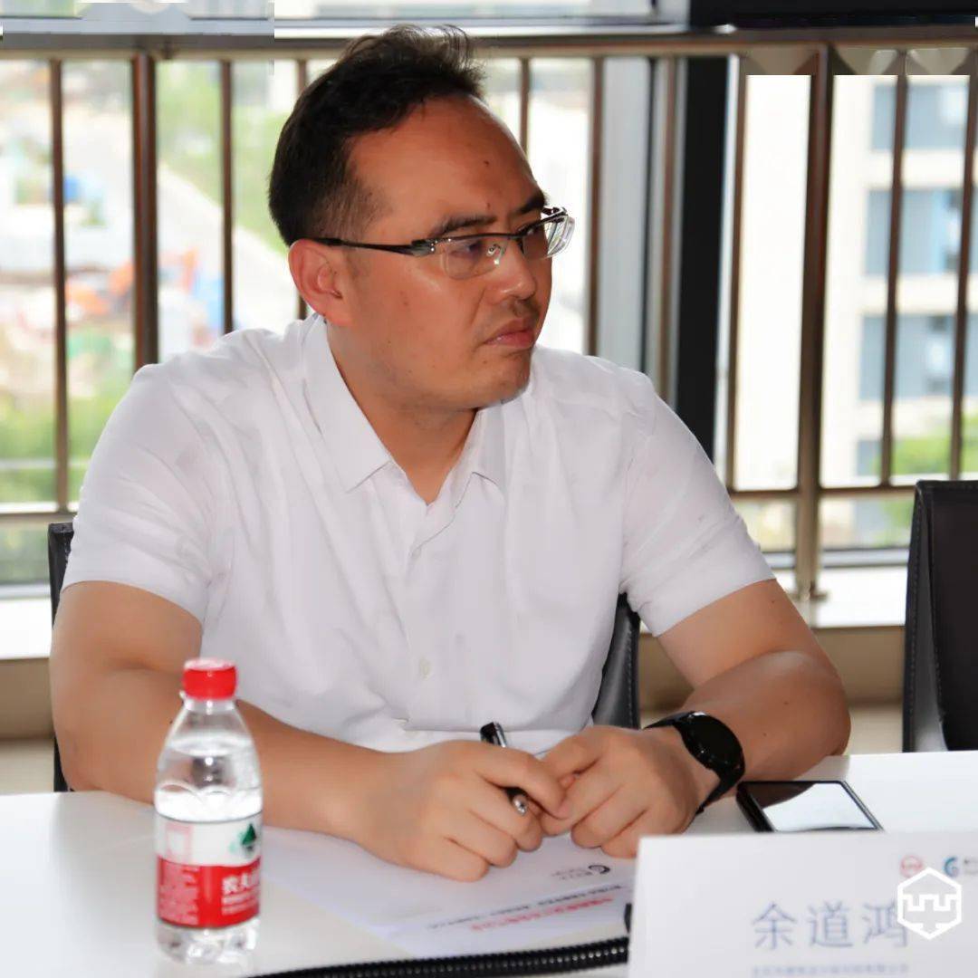 中设协电气分会双高专家:北京维拓设计电气总工杨春丽,清华院电气副总