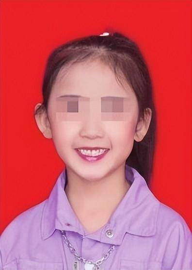 在沁县故县镇月岭山东面路边发现一名女性弃婴,年龄约十天左右,身体