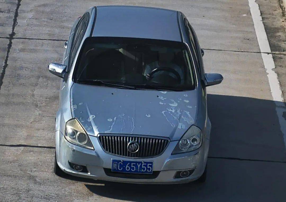 违法地点:县道339线坝下卡口路段闽c5j55f违法地点:螺阳镇世纪大道南