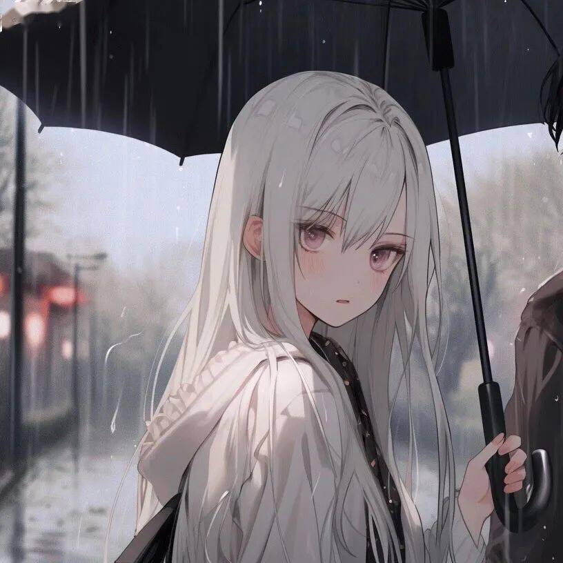 情侣头像丨好看到爆的恩爱情头_对象_xhs_cr