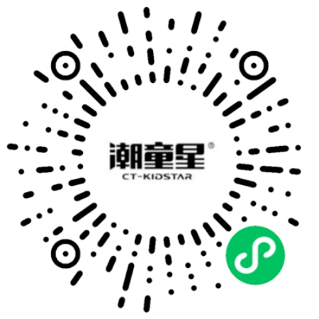 男生女生与潮童星联名战服泰兰尼斯与潮童星联名童鞋