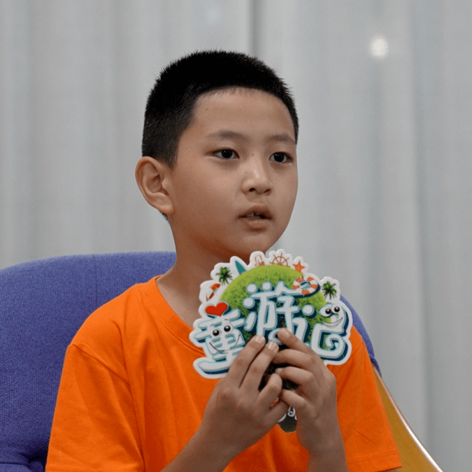 张宸瑞李书帆张煦卿彭楚晗刘鑫宇梁羽博队橙卞茹雪卞宇轩李玥凝杭钰晓