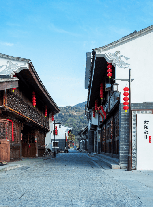 平阳县海西镇:乡风文明让村民走上"致富路"_林成道_项目_建设