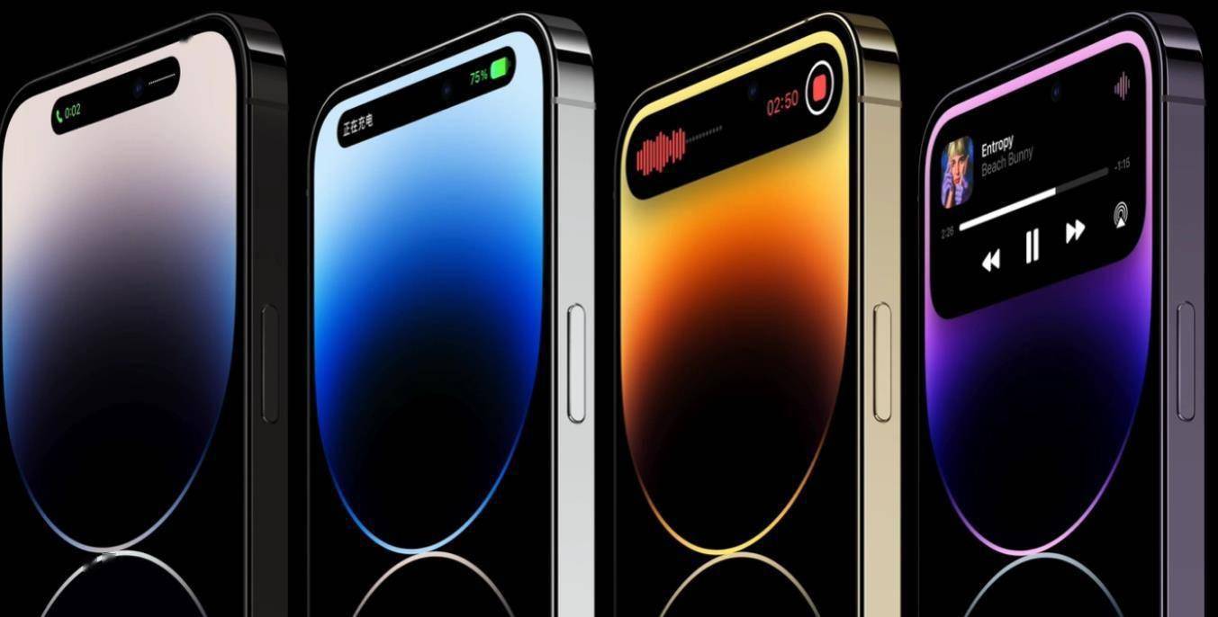 苹果或于9月13日发布新款iphone,预购开始日期曝光_活动_销售_有关