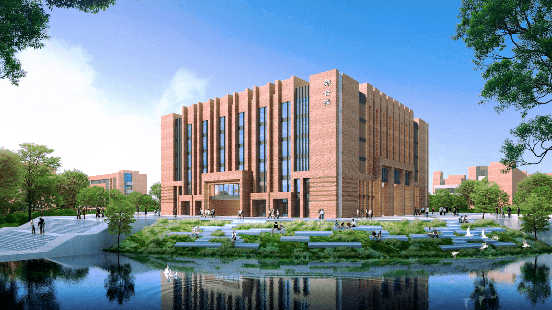 关于信高北湖校区新生入学若干问题的问答_管理_教学_培训