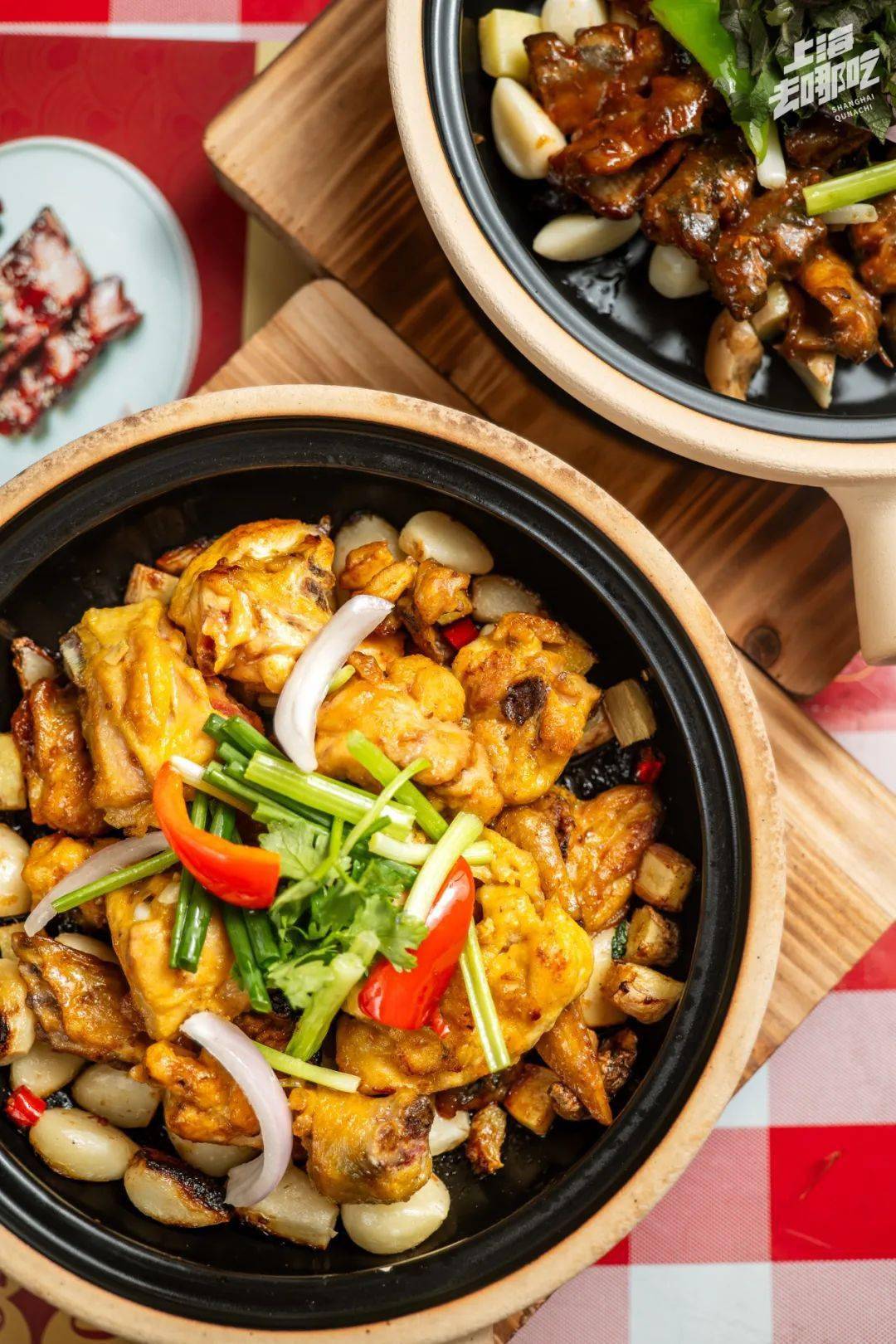 生啫61紫苏泥鳅