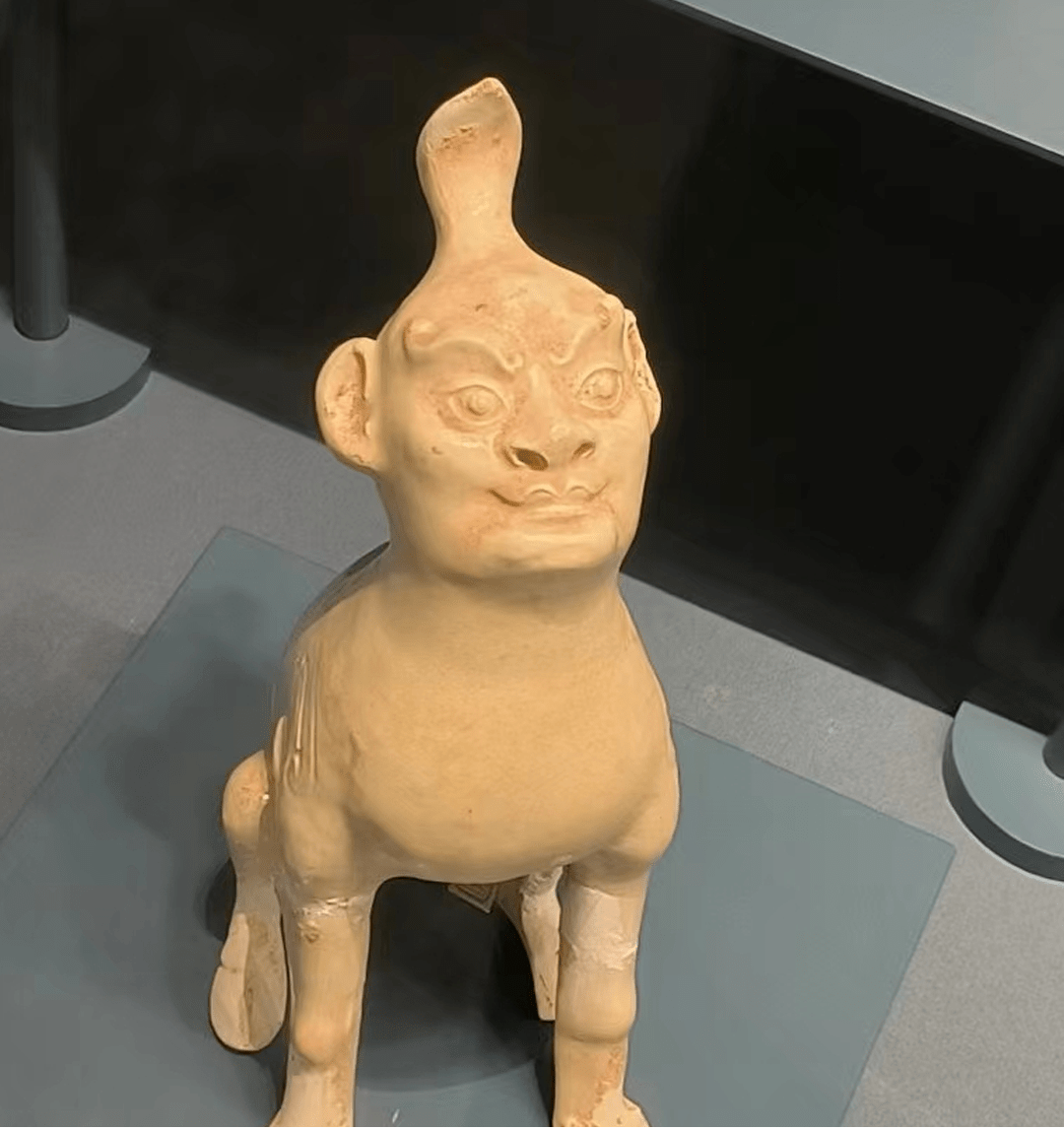 like一个大写的表情包:切~给大家表演一段bbox抓刺客捕刺客,抓刺客捕