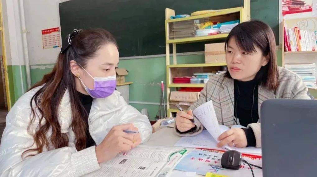 跨越山河的援疆种子,开出"锡疆同心"的并蒂之花_无锡_阿合奇县_教育