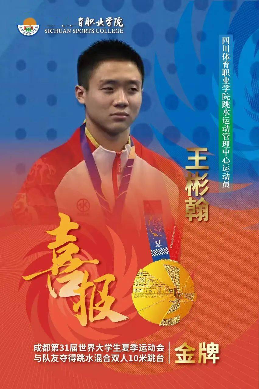 王彬翰